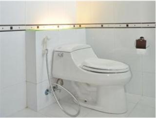 Jasmine Cozy 3 Bedrooms With A Private Swimming Pool